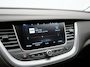 Opel Grandland X 1.6 Turbo Ultimate PHEV 225pk Dealer O.H. | Trekhaak Afn. | Adaptive Cruise | 360 Camera | Lederen Sportstoelen Memory & Ventilatie | Keyless | BLIS | Stoelverwarming | Apple Carplay | Navigatie | DAB | Plug In Hybrid |