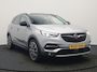 Opel Grandland X 1.6 Turbo Ultimate PHEV 225pk Dealer O.H. | Trekhaak Afn. | Adaptive Cruise | 360 Camera | Lederen Sportstoelen Memory & Ventilatie | Keyless | BLIS | Stoelverwarming | Apple Carplay | Navigatie | DAB | Plug In Hybrid |
