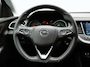 Opel Grandland X 1.6 Turbo Ultimate PHEV 225pk Dealer O.H. | Trekhaak Afn. | Adaptive Cruise | 360 Camera | Lederen Sportstoelen Memory & Ventilatie | Keyless | BLIS | Stoelverwarming | Apple Carplay | Navigatie | DAB | Plug In Hybrid |