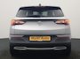 Opel Grandland X 1.6 Turbo Ultimate PHEV 225pk Dealer O.H. | Trekhaak Afn. | Adaptive Cruise | 360 Camera | Lederen Sportstoelen Memory & Ventilatie | Keyless | BLIS | Stoelverwarming | Apple Carplay | Navigatie | DAB | Plug In Hybrid |