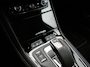 Opel Grandland X 1.6 Turbo Ultimate PHEV 225pk Dealer O.H. | Trekhaak Afn. | Adaptive Cruise | 360 Camera | Lederen Sportstoelen Memory & Ventilatie | Keyless | BLIS | Stoelverwarming | Apple Carplay | Navigatie | DAB | Plug In Hybrid |