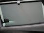Opel Grandland X 1.6 Turbo Ultimate PHEV 225pk Dealer O.H. | Trekhaak Afn. | Adaptive Cruise | 360 Camera | Lederen Sportstoelen Memory & Ventilatie | Keyless | BLIS | Stoelverwarming | Apple Carplay | Navigatie | DAB | Plug In Hybrid |