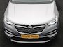Opel Grandland X 1.6 Turbo Ultimate PHEV 225pk Dealer O.H. | Trekhaak Afn. | Adaptive Cruise | 360 Camera | Lederen Sportstoelen Memory & Ventilatie | Keyless | BLIS | Stoelverwarming | Apple Carplay | Navigatie | DAB | Plug In Hybrid |
