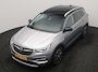 Opel Grandland X 1.6 Turbo Ultimate PHEV 225pk Dealer O.H. | Trekhaak Afn. | Adaptive Cruise | 360 Camera | Lederen Sportstoelen Memory & Ventilatie | Keyless | BLIS | Stoelverwarming | Apple Carplay | Navigatie | DAB | Plug In Hybrid |