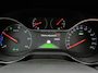 Opel Grandland X 1.6 Turbo Ultimate PHEV 225pk Dealer O.H. | Trekhaak Afn. | Adaptive Cruise | 360 Camera | Lederen Sportstoelen Memory & Ventilatie | Keyless | BLIS | Stoelverwarming | Apple Carplay | Navigatie | DAB | Plug In Hybrid |