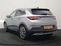 Opel Grandland X 1.6 Turbo Ultimate PHEV 225pk Dealer O.H. | Trekhaak Afn. | Adaptive Cruise | 360 Camera | Lederen Sportstoelen Memory & Ventilatie | Keyless | BLIS | Stoelverwarming | Apple Carplay | Navigatie | DAB | Plug In Hybrid |