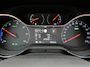 Opel Grandland X 1.6 Turbo Ultimate PHEV 225pk Dealer O.H. | Trekhaak Afn. | Adaptive Cruise | 360 Camera | Lederen Sportstoelen Memory & Ventilatie | Keyless | BLIS | Stoelverwarming | Apple Carplay | Navigatie | DAB | Plug In Hybrid |