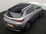 Opel Grandland X 1.6 Turbo Ultimate PHEV 225pk Dealer O.H. | Trekhaak Afn. | Adaptive Cruise | 360 Camera | Lederen Sportstoelen Memory & Ventilatie | Keyless | BLIS | Stoelverwarming | Apple Carplay | Navigatie | DAB | Plug In Hybrid |