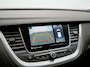 Opel Grandland X 1.6 Turbo Ultimate PHEV 225pk Dealer O.H. | Trekhaak Afn. | Adaptive Cruise | 360 Camera | Lederen Sportstoelen Memory & Ventilatie | Keyless | BLIS | Stoelverwarming | Apple Carplay | Navigatie | DAB | Plug In Hybrid |