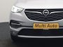 Opel Grandland X 1.6 Turbo Ultimate PHEV 225pk Dealer O.H. | Trekhaak Afn. | Adaptive Cruise | 360 Camera | Lederen Sportstoelen Memory & Ventilatie | Keyless | BLIS | Stoelverwarming | Apple Carplay | Navigatie | DAB | Plug In Hybrid |