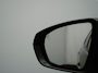 Opel Grandland X 1.6 Turbo Ultimate PHEV 225pk Dealer O.H. | Trekhaak Afn. | Adaptive Cruise | 360 Camera | Lederen Sportstoelen Memory & Ventilatie | Keyless | BLIS | Stoelverwarming | Apple Carplay | Navigatie | DAB | Plug In Hybrid |