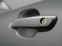 Opel Grandland X 1.6 Turbo Ultimate PHEV 225pk Dealer O.H. | Trekhaak Afn. | Adaptive Cruise | 360 Camera | Lederen Sportstoelen Memory & Ventilatie | Keyless | BLIS | Stoelverwarming | Apple Carplay | Navigatie | DAB | Plug In Hybrid |