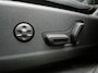 Opel Grandland X 1.6 Turbo Ultimate PHEV 225pk Dealer O.H. | Trekhaak Afn. | Adaptive Cruise | 360 Camera | Lederen Sportstoelen Memory & Ventilatie | Keyless | BLIS | Stoelverwarming | Apple Carplay | Navigatie | DAB | Plug In Hybrid |