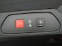 Opel Grandland X 1.6 Turbo Ultimate PHEV 225pk Dealer O.H. | Trekhaak Afn. | Adaptive Cruise | 360 Camera | Lederen Sportstoelen Memory & Ventilatie | Keyless | BLIS | Stoelverwarming | Apple Carplay | Navigatie | DAB | Plug In Hybrid |