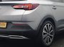 Opel Grandland X 1.6 Turbo Ultimate PHEV 225pk Dealer O.H. | Trekhaak Afn. | Adaptive Cruise | 360 Camera | Lederen Sportstoelen Memory & Ventilatie | Keyless | BLIS | Stoelverwarming | Apple Carplay | Navigatie | DAB | Plug In Hybrid |