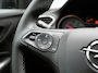 Opel Grandland X 1.6 Turbo Ultimate PHEV 225pk Dealer O.H. | Trekhaak Afn. | Adaptive Cruise | 360 Camera | Lederen Sportstoelen Memory & Ventilatie | Keyless | BLIS | Stoelverwarming | Apple Carplay | Navigatie | DAB | Plug In Hybrid |