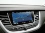Opel Grandland X 1.6 Turbo Ultimate PHEV 225pk Dealer O.H. | Trekhaak Afn. | Adaptive Cruise | 360 Camera | Lederen Sportstoelen Memory & Ventilatie | Keyless | BLIS | Stoelverwarming | Apple Carplay | Navigatie | DAB | Plug In Hybrid |