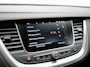 Opel Grandland X 1.6 Turbo Ultimate PHEV 225pk Dealer O.H. | Trekhaak Afn. | Adaptive Cruise | 360 Camera | Lederen Sportstoelen Memory & Ventilatie | Keyless | BLIS | Stoelverwarming | Apple Carplay | Navigatie | DAB | Plug In Hybrid |