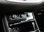 Opel Grandland X 1.6 Turbo Ultimate PHEV 225pk Dealer O.H. | Trekhaak Afn. | Adaptive Cruise | 360 Camera | Lederen Sportstoelen Memory & Ventilatie | Keyless | BLIS | Stoelverwarming | Apple Carplay | Navigatie | DAB | Plug In Hybrid |