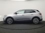 Opel Grandland X 1.6 Turbo Ultimate PHEV 225pk Dealer O.H. | Trekhaak Afn. | Adaptive Cruise | 360 Camera | Lederen Sportstoelen Memory & Ventilatie | Keyless | BLIS | Stoelverwarming | Apple Carplay | Navigatie | DAB | Plug In Hybrid |
