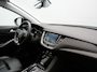 Opel Grandland X 1.6 Turbo Ultimate PHEV 225pk Dealer O.H. | Trekhaak Afn. | Adaptive Cruise | 360 Camera | Lederen Sportstoelen Memory & Ventilatie | Keyless | BLIS | Stoelverwarming | Apple Carplay | Navigatie | DAB | Plug In Hybrid |
