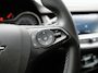 Opel Grandland X 1.6 Turbo Ultimate PHEV 225pk Dealer O.H. | Trekhaak Afn. | Adaptive Cruise | 360 Camera | Lederen Sportstoelen Memory & Ventilatie | Keyless | BLIS | Stoelverwarming | Apple Carplay | Navigatie | DAB | Plug In Hybrid |