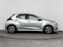 Toyota Yaris 1.5 Hybrid Style | Parkeersensoren V+A | Blindspot | Stoelverwarming |