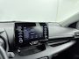 Toyota Yaris 1.5 Hybrid Style | Parkeersensoren V+A | Blindspot | Stoelverwarming |