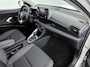 Toyota Yaris 1.5 Hybrid Style | Parkeersensoren V+A | Blindspot | Stoelverwarming |