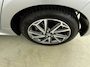 Toyota Yaris 1.5 Hybrid Style | Parkeersensoren V+A | Blindspot | Stoelverwarming |