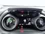 Toyota Yaris 1.5 Hybrid Style | Parkeersensoren V+A | Blindspot | Stoelverwarming |