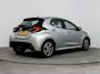 Toyota Yaris 1.5 Hybrid Style | Parkeersensoren V+A | Blindspot | Stoelverwarming |