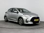 Toyota Yaris 1.5 Hybrid Style | Parkeersensoren V+A | Blindspot | Stoelverwarming |