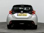 Toyota Yaris 1.5 Hybrid Style | Parkeersensoren V+A | Blindspot | Stoelverwarming |