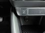 Toyota Yaris 1.5 Hybrid Style | Parkeersensoren V+A | Blindspot | Stoelverwarming |