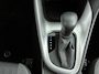 Toyota Yaris 1.5 Hybrid Style | Parkeersensoren V+A | Blindspot | Stoelverwarming |