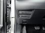 Toyota Yaris 1.5 Hybrid Style | Parkeersensoren V+A | Blindspot | Stoelverwarming |