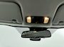 Toyota Yaris 1.5 Hybrid Style | Parkeersensoren V+A | Blindspot | Stoelverwarming |