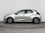 Toyota Yaris 1.5 Hybrid Style | Parkeersensoren V+A | Blindspot | Stoelverwarming |