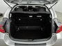 Toyota Yaris 1.5 Hybrid Style | Parkeersensoren V+A | Blindspot | Stoelverwarming |