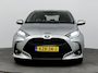 Toyota Yaris 1.5 Hybrid Style | Parkeersensoren V+A | Blindspot | Stoelverwarming |