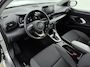 Toyota Yaris 1.5 Hybrid Style | Parkeersensoren V+A | Blindspot | Stoelverwarming |