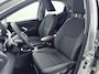 Toyota Yaris 1.5 Hybrid Style | Parkeersensoren V+A | Blindspot | Stoelverwarming |