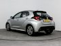 Toyota Yaris 1.5 Hybrid Style | Parkeersensoren V+A | Blindspot | Stoelverwarming |