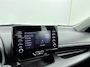 Toyota Yaris 1.5 Hybrid Style | Parkeersensoren V+A | Blindspot | Stoelverwarming |