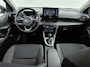 Toyota Yaris 1.5 Hybrid Style | Parkeersensoren V+A | Blindspot | Stoelverwarming |