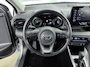 Toyota Yaris 1.5 Hybrid Style | Parkeersensoren V+A | Blindspot | Stoelverwarming |