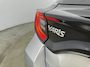 Toyota Yaris 1.5 Hybrid Style | Parkeersensoren V+A | Blindspot | Stoelverwarming |