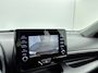 Toyota Yaris 1.5 Hybrid Style | Parkeersensoren V+A | Blindspot | Stoelverwarming |