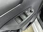 Toyota Yaris 1.5 Hybrid Style | Parkeersensoren V+A | Blindspot | Stoelverwarming |